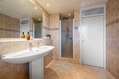 Vrijburglaan 67 Uitgeest de Groot 43.JPG